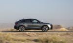 Audi Q3 Sportback 35 TDI S-Line 2019 года (WW)